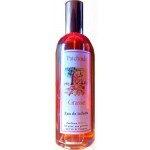 Eau de toilette Patchouli 100 ml